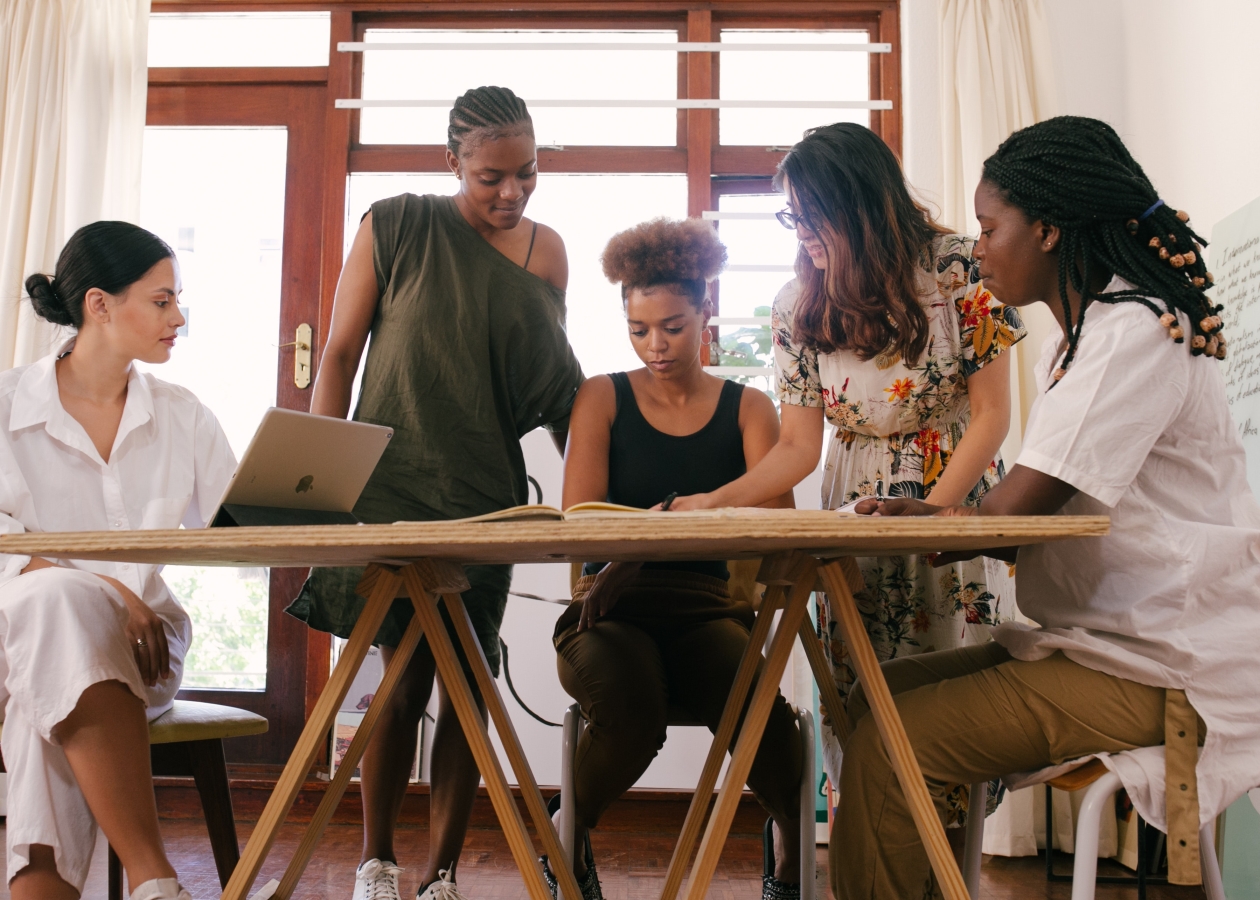 creative writing group nz