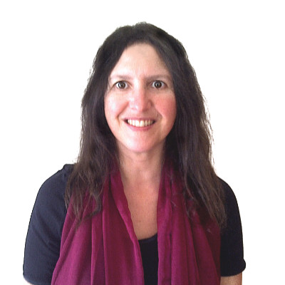 Hayley Leibowitz - Journalism tutor at NZ Writers College